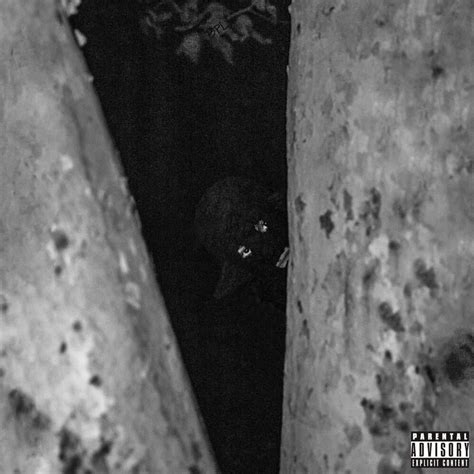betsavage|D. Savage – Bet Lyrics .